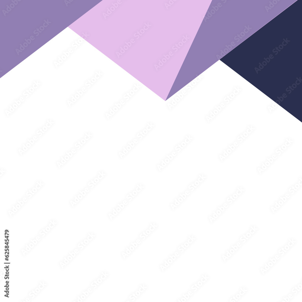 Business Geometric Header Business Geometric Header