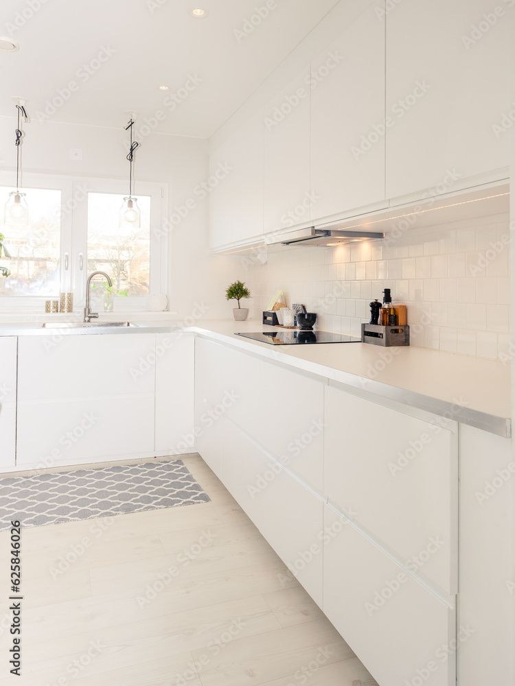 fancy home styled kitchen countertop sink by the window fancy home styled kitchen countertop sink by the window