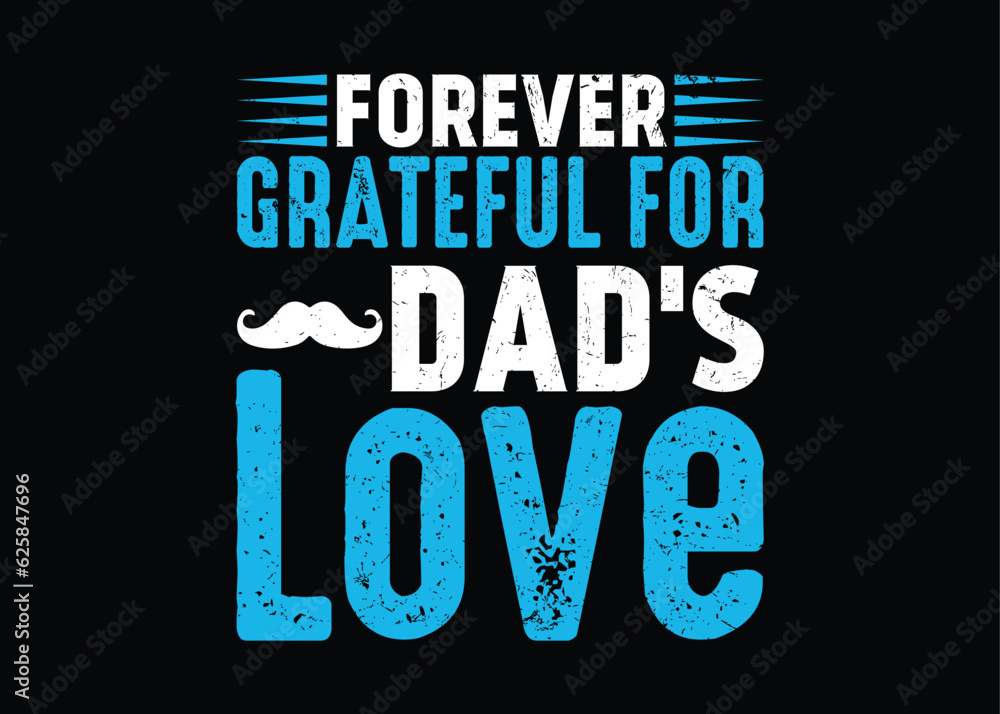 Best Dad T-Shirt Design, father-daughter, Father's Day t-shirt, fathers Love, t-shirt, print, Father's Day greeting card, Dad t-shirt design, fathers Day set. Best Dad T-Shirt Design, father-daughter, Father's Day t-shirt, fathers Love, t-shirt, print, Father's Day greeting card, Dad t-shirt design, fathers Day set.