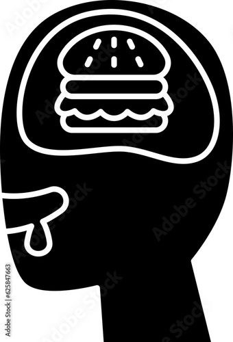 food  icon