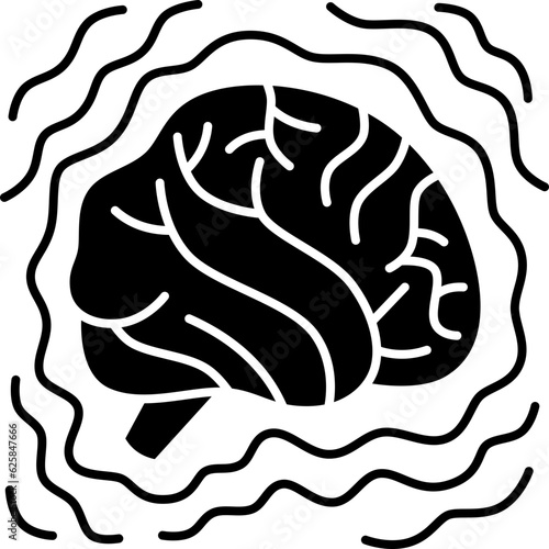 hallucinogens  icon