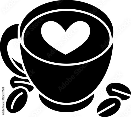 caffeine  icon