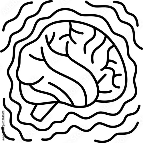 hallucinogens  icon