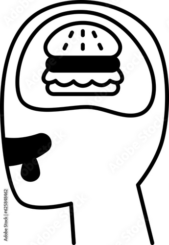 food  icon