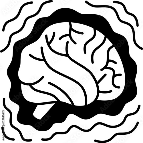 hallucinogens  icon
