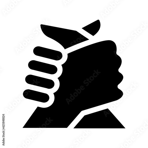 Support icon