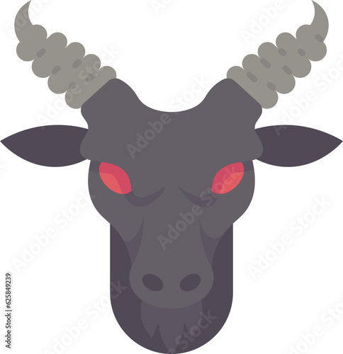 lucifer  icon