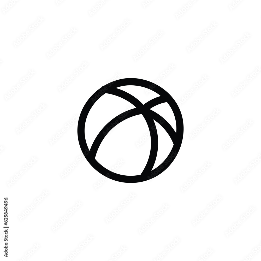 holiday and travel hand drawn icon holiday and travel hand drawn icon