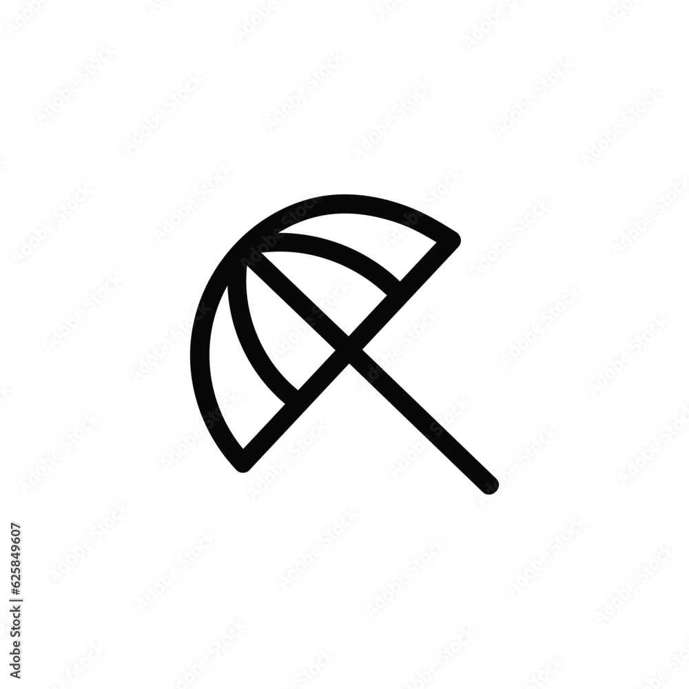 holiday and travel hand drawn icon holiday and travel hand drawn icon