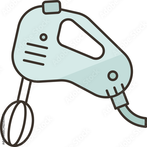 beater  icon