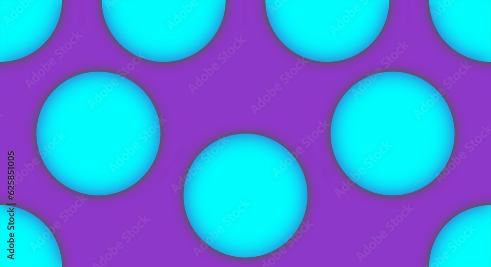 Balls background. Purple background with cyan balls.
3d effect balls wallpaper. Balls background. Purple background with cyan balls.
3d effect balls wallpaper.
