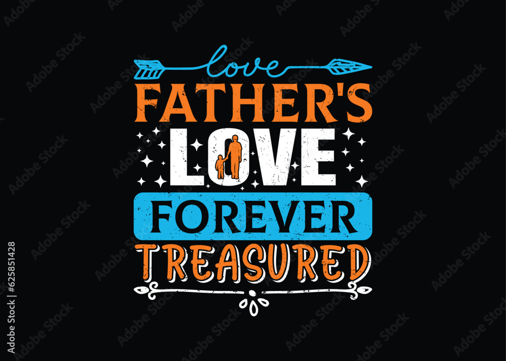 Father's Day greeting, Legend t-shirt design, Father's day t-shirt design, Father's day quotes t-shirt design, typography t-shirt design, Dad Typography Vector Design, Father T-shirt Design. Father's Day greeting, Legend t-shirt design, Father's day t-shirt design, Father's day quotes t-shirt design, typography t-shirt design, Dad Typography Vector Design, Father T-shirt Design.
