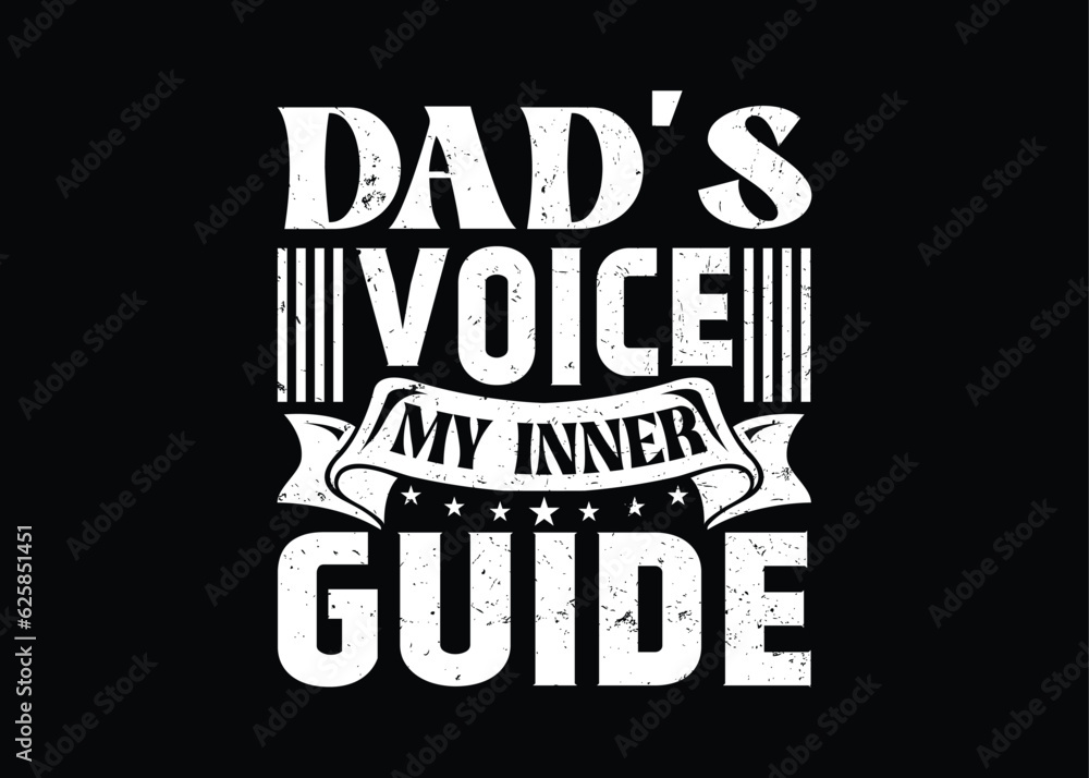 Father's Day greeting, Legend t-shirt design, Father's Day t-shirt design, Father's day quotes t-shirt design, typography t-shirt design, Dad Typography Vector Design, Father T-shirt Design. Father's Day greeting, Legend t-shirt design, Father's Day t-shirt design, Father's day quotes t-shirt design, typography t-shirt design, Dad Typography Vector Design, Father T-shirt Design.