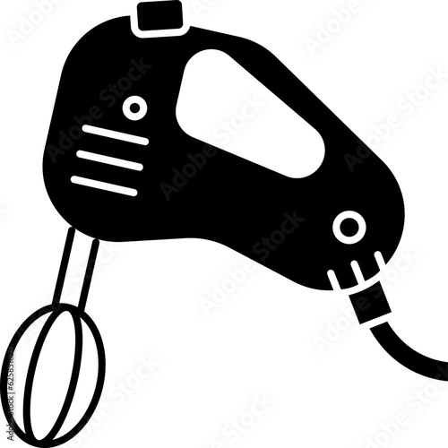 beater  icon