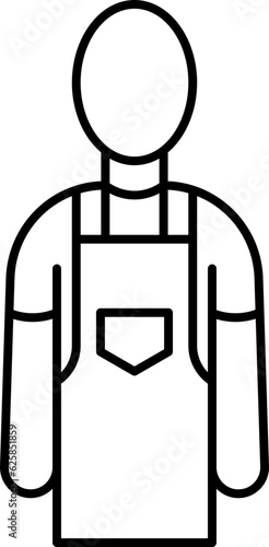 chef  icon