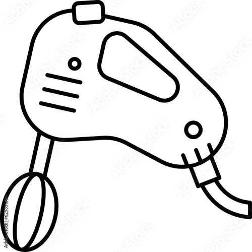 beater  icon