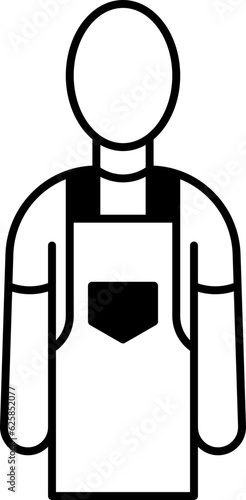 chef  icon