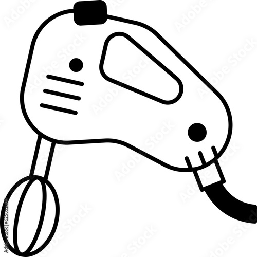 beater  icon