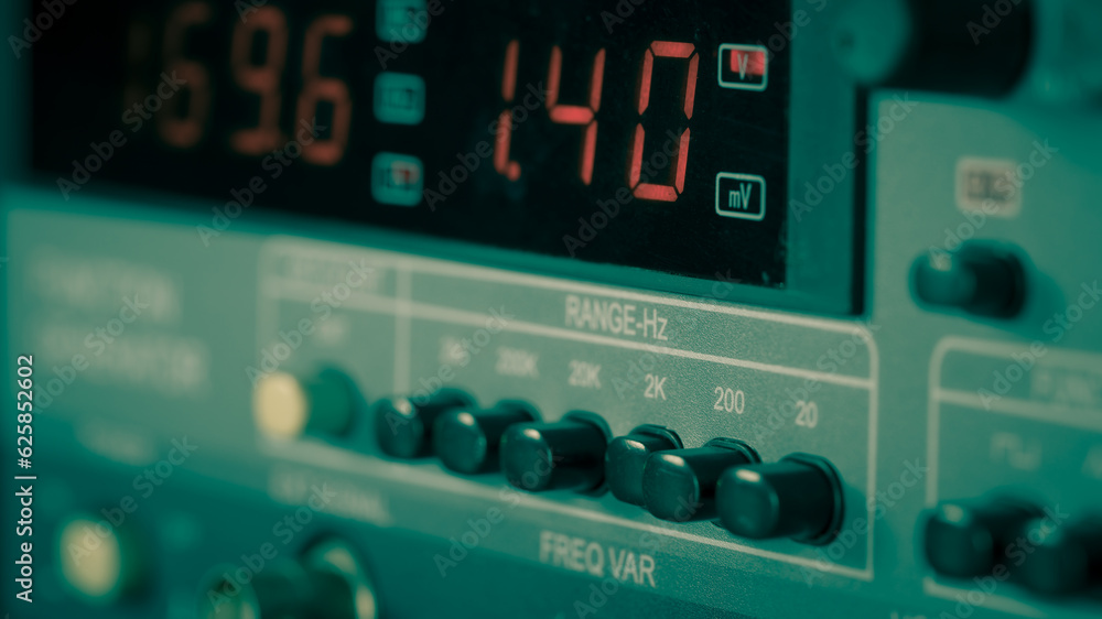 Digital Gas Analyzer: In environmental science and industrial applications, this tool measures the c Digital Gas Analyzer: In environmental science and industrial applications, this tool measures the c