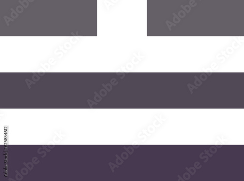 dui  icon