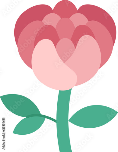 flowers  icon