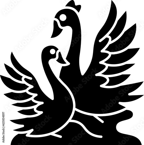 birds  icon