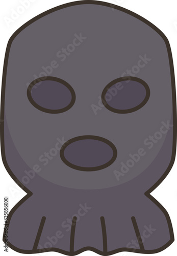 thieves  icon