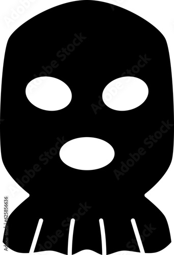 thieves  icon