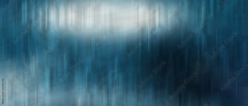 abstract cold blue background with motion blur abstract cold blue background with motion blur