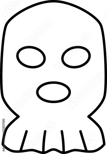 thieves  icon