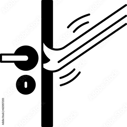 crowbar  icon