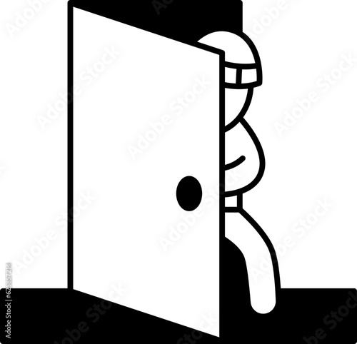 invasion  icon