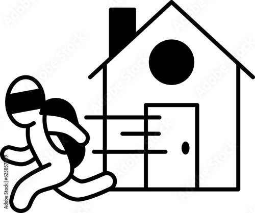thief  icon