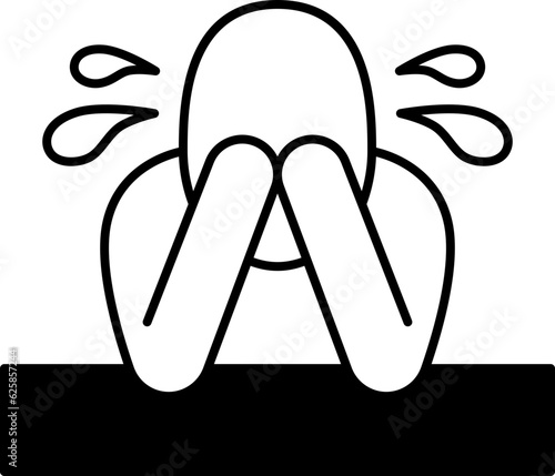 victims  icon