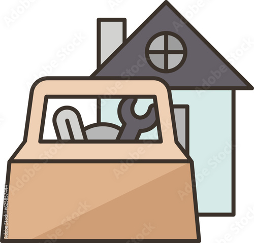 house  icon