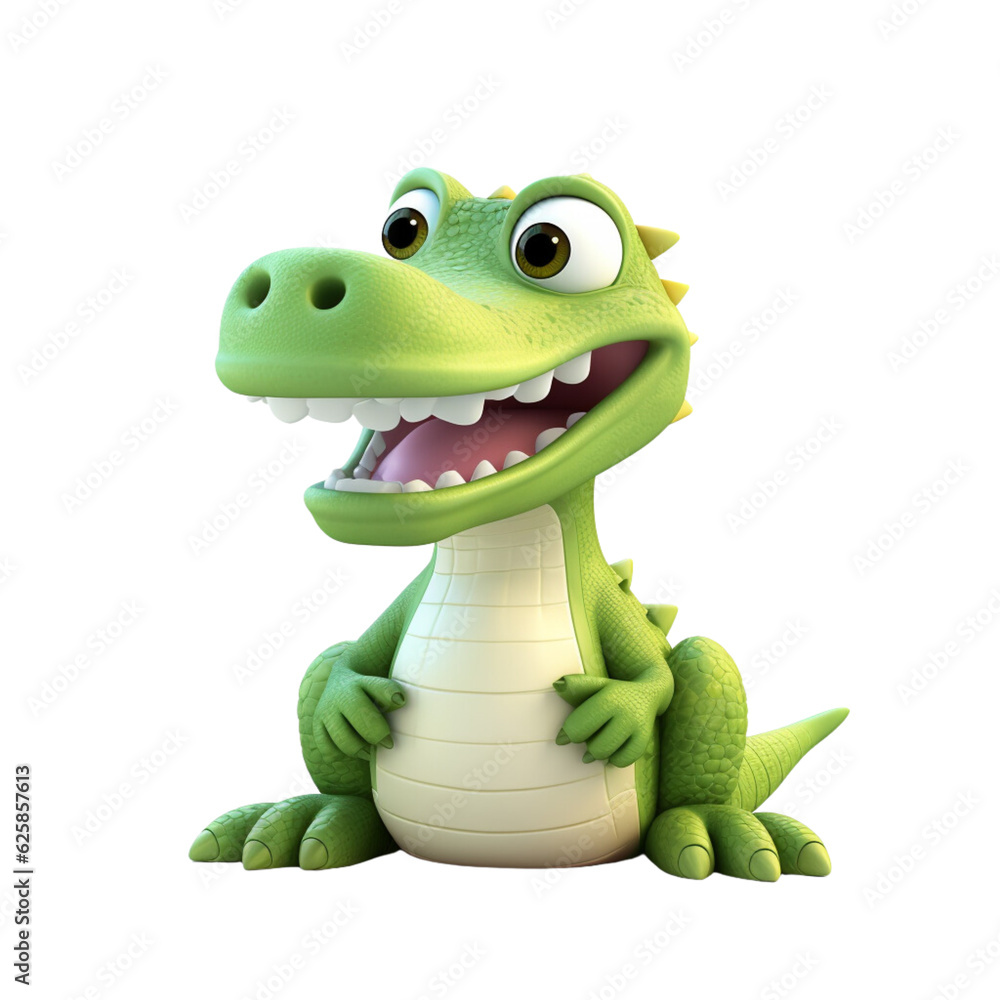 Naklejka premium ดีไซน์ที่ยังไม่ได้ตั้งชื่อ - 7