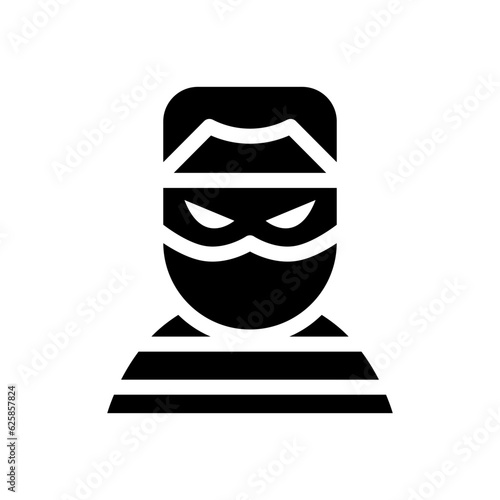 Hacker icon