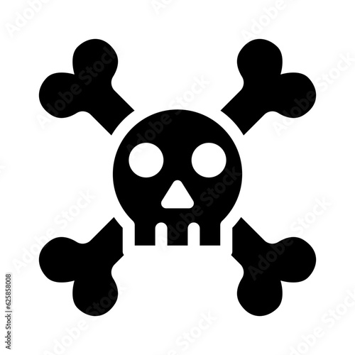 Hacker icon