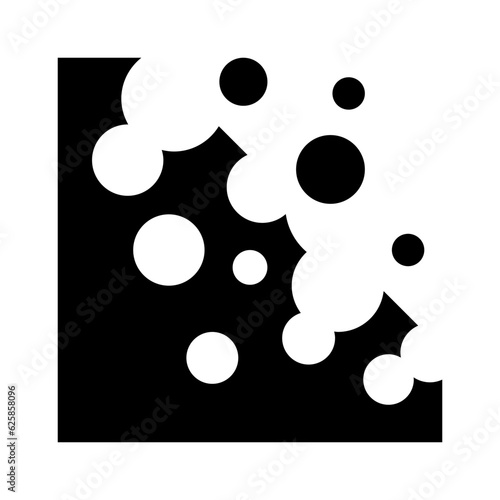Corrade icon