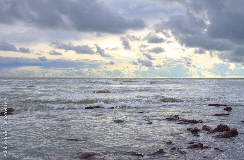 this is seashore beach sea river beach this is seashore beach sea river beach