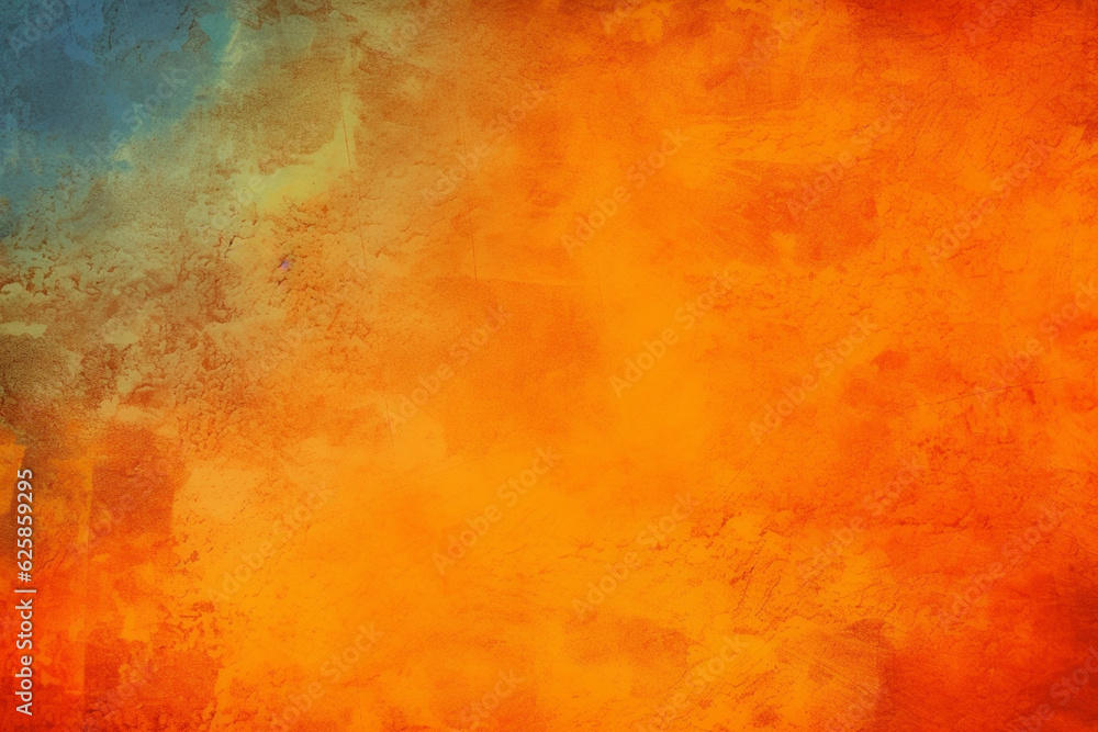 Abstract textured backgound