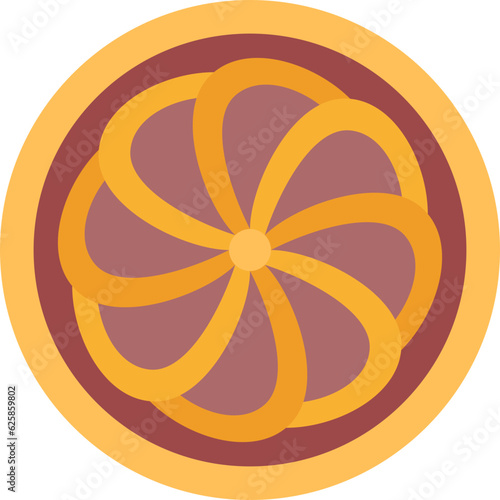 armenian  icon