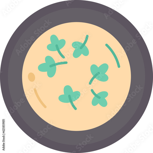 spas  icon