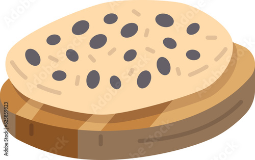 lavash  icon