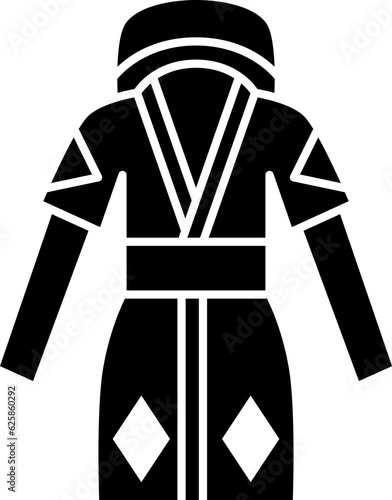 armenian  icon
