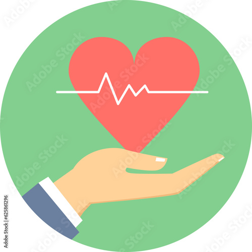Heart Care