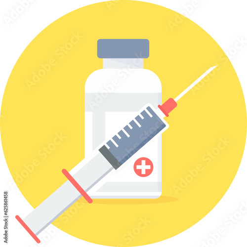 Vaccination