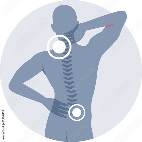 Cervical