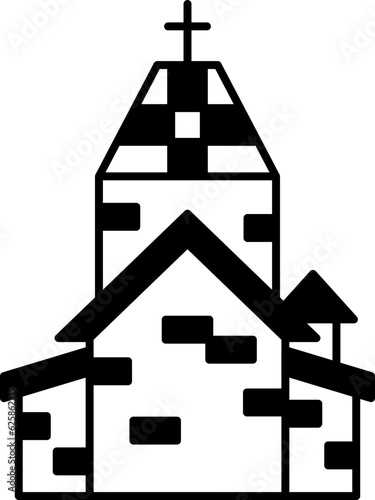 sevanavank  icon