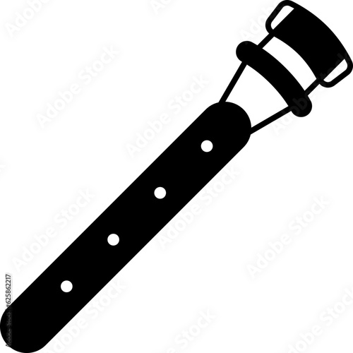duduk  icon